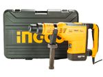 RH15005289-1