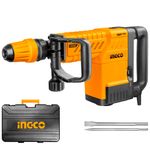Martelo-Demolidor-25J-1500W-SDS-MAX-INGCO.jpg