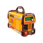 Inversora-de-Solda-MMA-TIG-200A-Profissional-Bivolt-INGCO-Bivolt