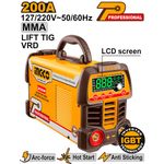 ING-UMMA200691-9.jpg