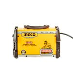 ING-UMMA160599-1