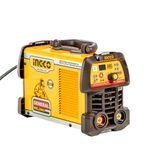 ING-UMMA160599-3