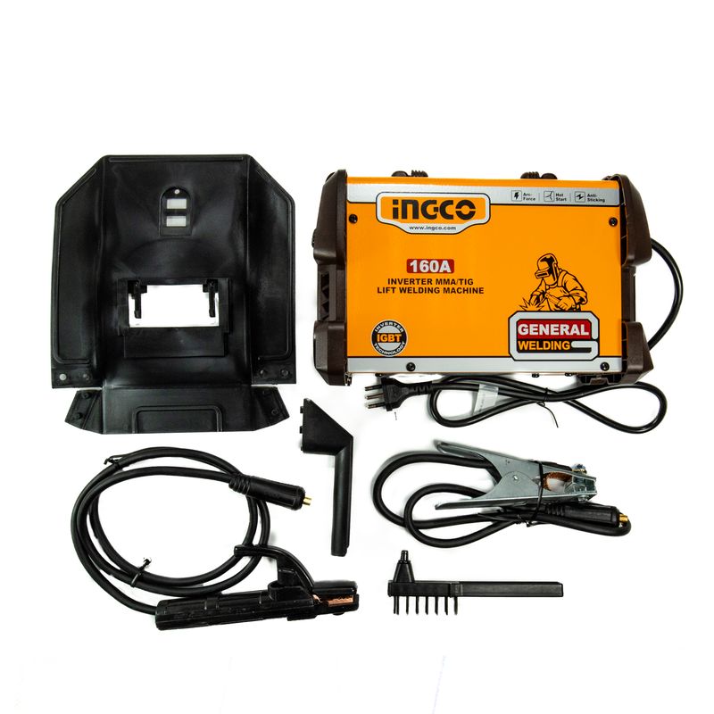 ING-UMMA160599-5