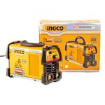 ING-UMMA160599-6