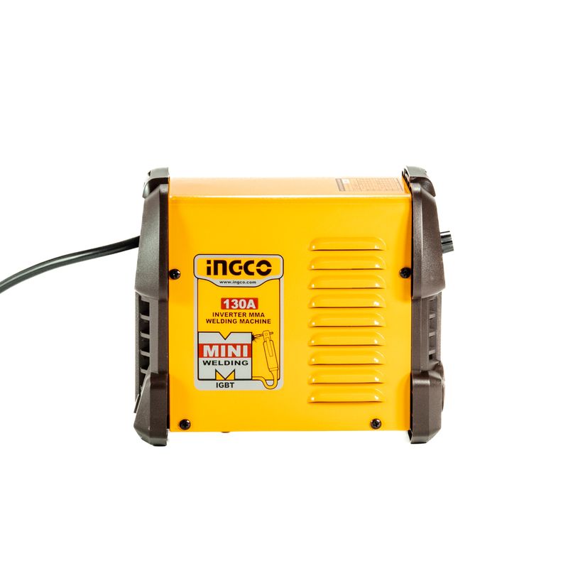 ING-UMMA130499-2