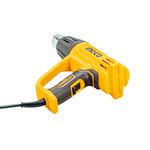 HG2000789-3