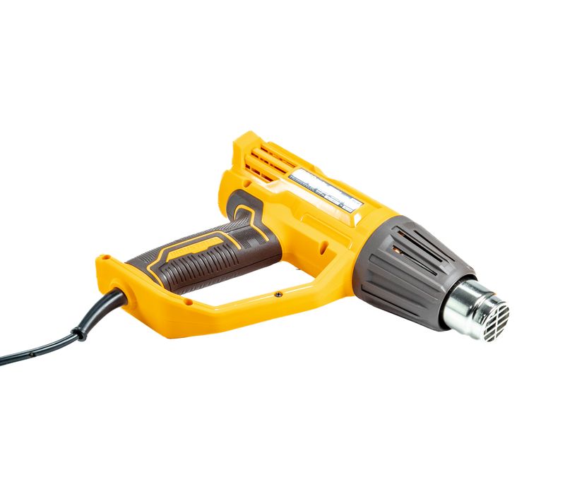 HG2000789-5
