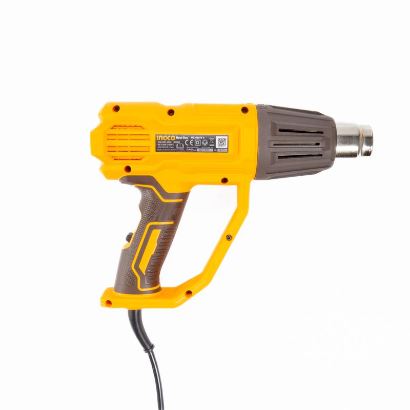 HG2000789-8