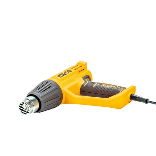 Soprador Térmico 3 Estágios 2000W INGCO