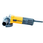 AG1300189-2