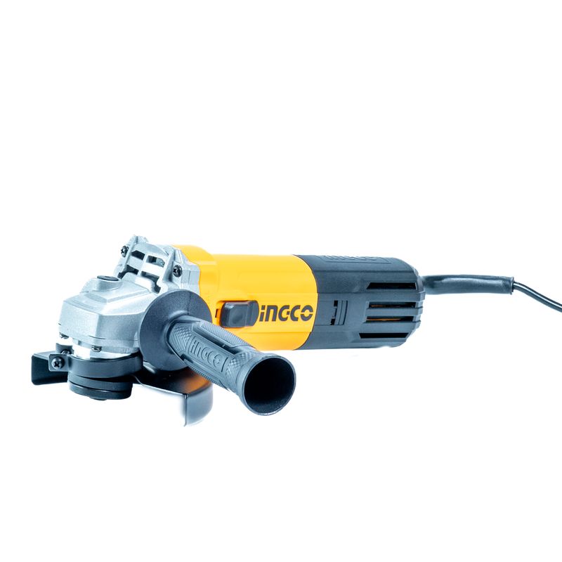 AG1300189-3