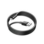Cabo-para-Carregador-12V-USB-Linha-S12-INGCO