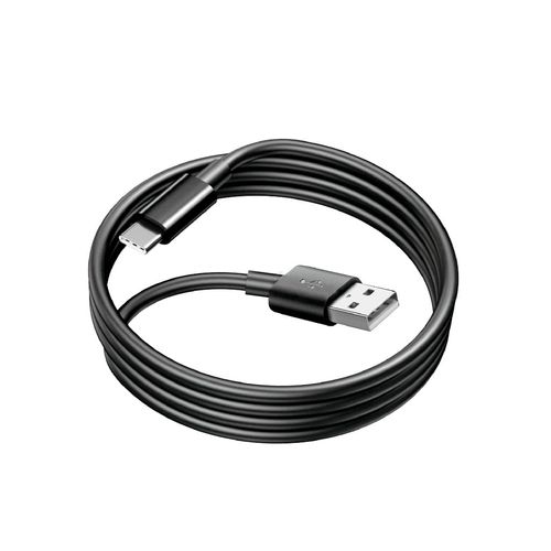 Cabo para Carregador 12V USB Linha S12 INGCO