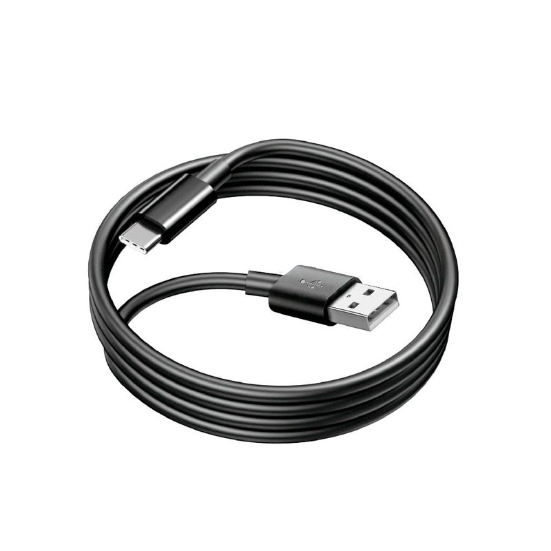 Cabo-para-Carregador-12V-USB-Linha-S12-INGCO