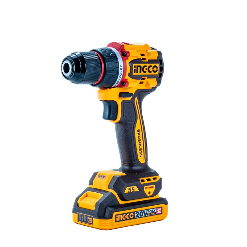 CDLI2055829-3
