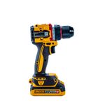 CDLI2055829-5