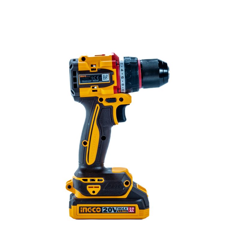 CDLI2055829-5