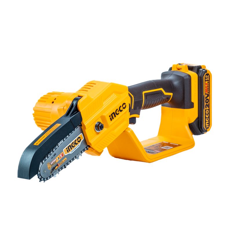 CGSLI205819-3