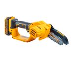 CGSLI205819-4