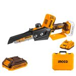 Mini-Motosserra-Brushless-6-Pol-20-V-Linha-P20S-INGCO