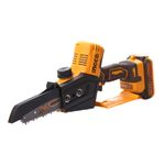 CGSLI206869-3