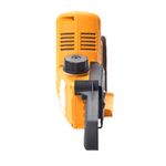 CGSLI206869-5