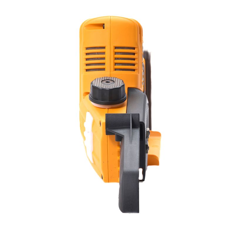 CGSLI206869-5