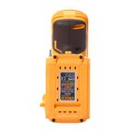 CGSLI206869-6