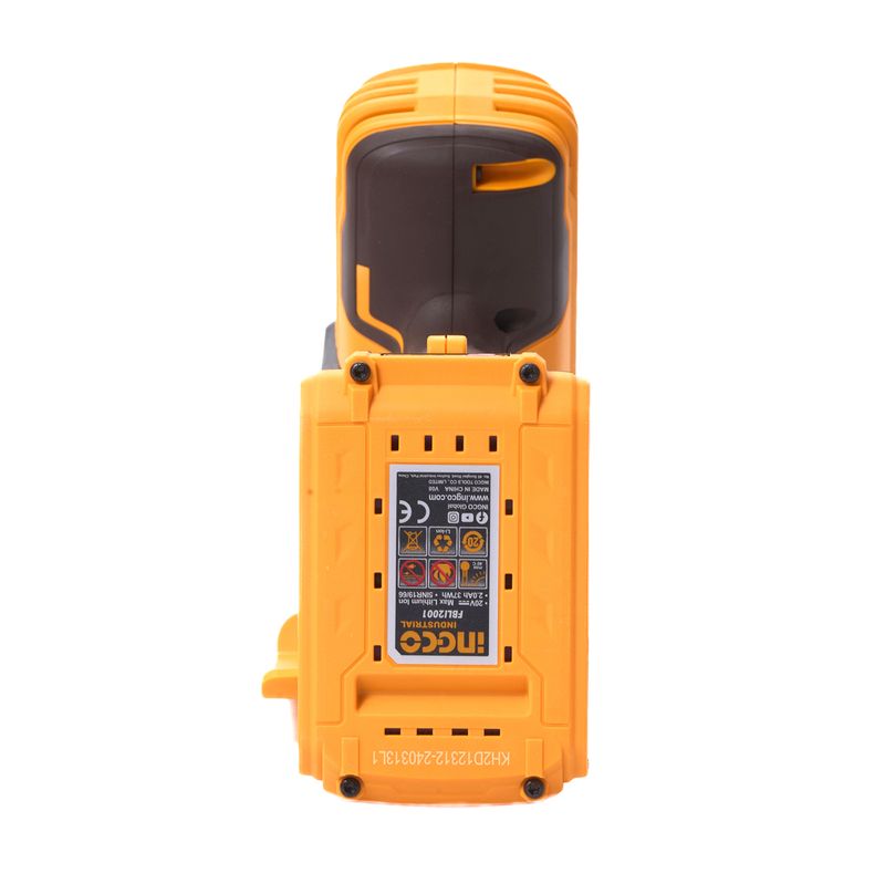 CGSLI206869-6