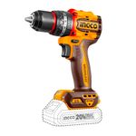 CIDLI20558-9---Parafusadeira-e-Furadeira-Brushless-55-Nm-com-Impacto-1_2-Pol-a-Bateria-20V-Linha-P20S-INGCO.jpg
