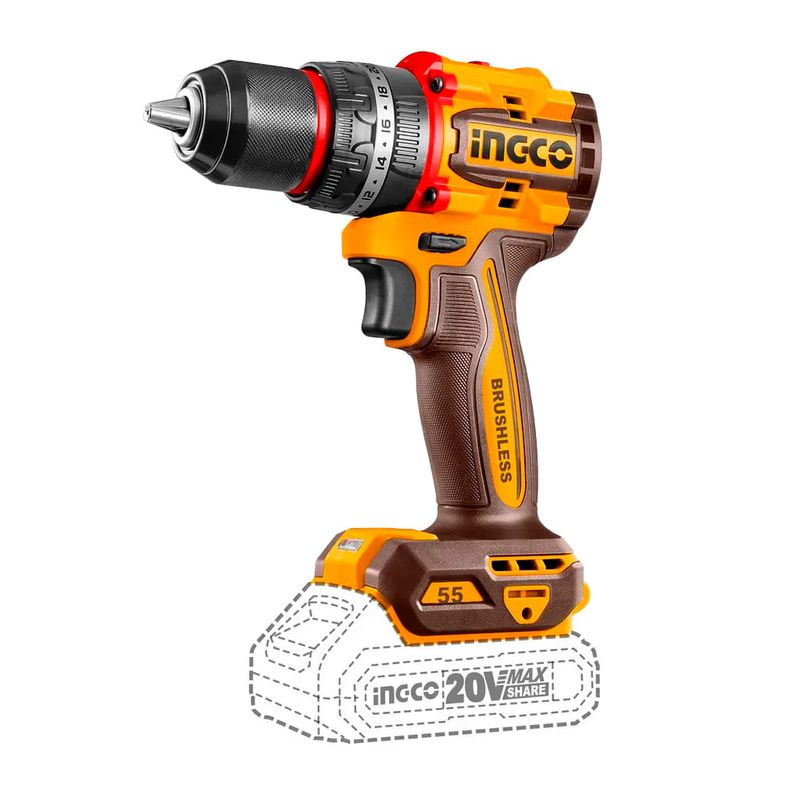 CIDLI20558-9---Parafusadeira-e-Furadeira-Brushless-55-Nm-com-Impacto-1_2-Pol-a-Bateria-20V-Linha-P20S-INGCO.jpg