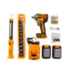 COSLI230489-5