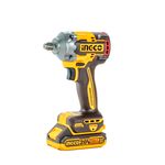 COSLI230489-2