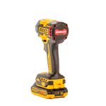 COSLI230489-3