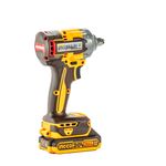 COSLI230489-4