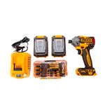 COSLI2409669-6