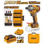 COSLI240966-9