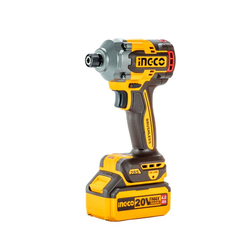 COSLI2409669-2