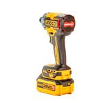 COSLI2409669-3
