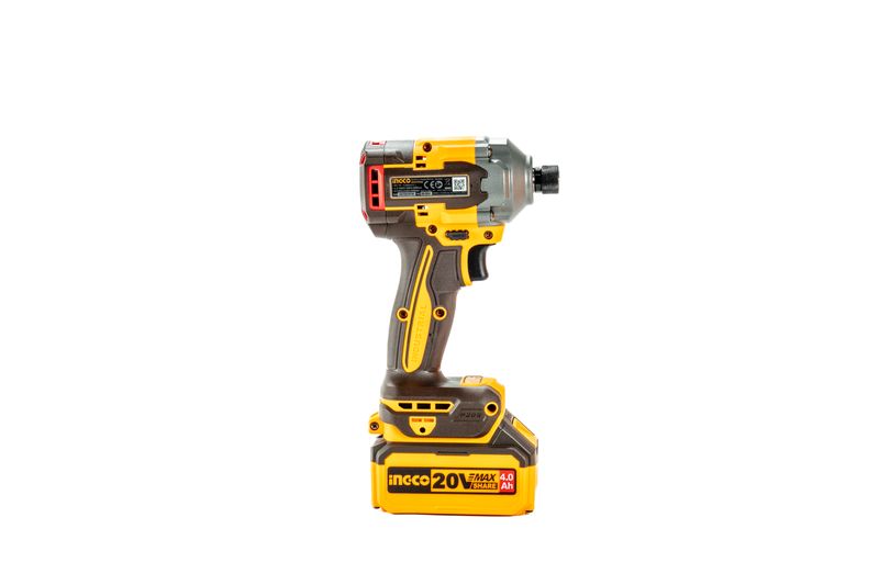 COSLI2409669-4