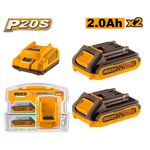 FBCPK1222