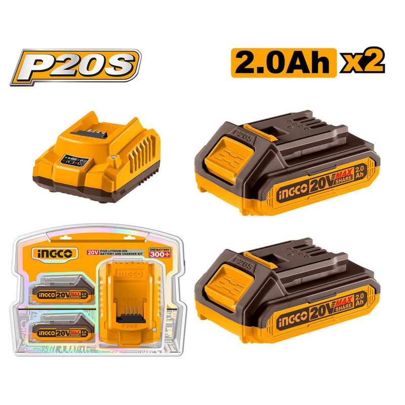 FBCPK1222
