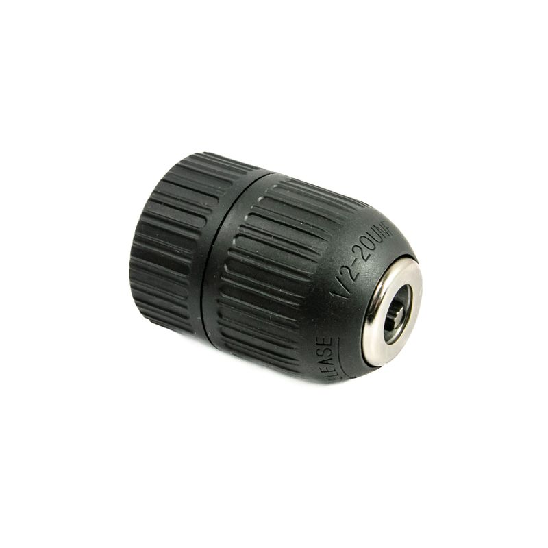 KCL1301-5