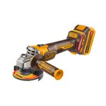 CAGLI27153-2--1-