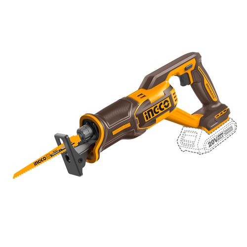 Serra Sabre BL Linha P20S INGCO
