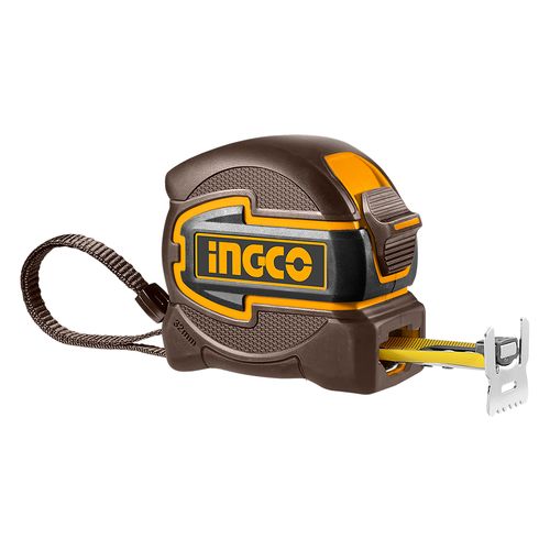 Trena 8m x 32mm INGCO