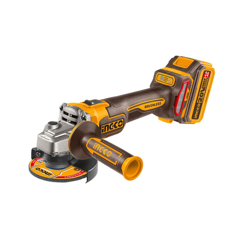 COSLI2412919-2