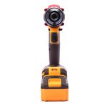 COSLI2412919-6