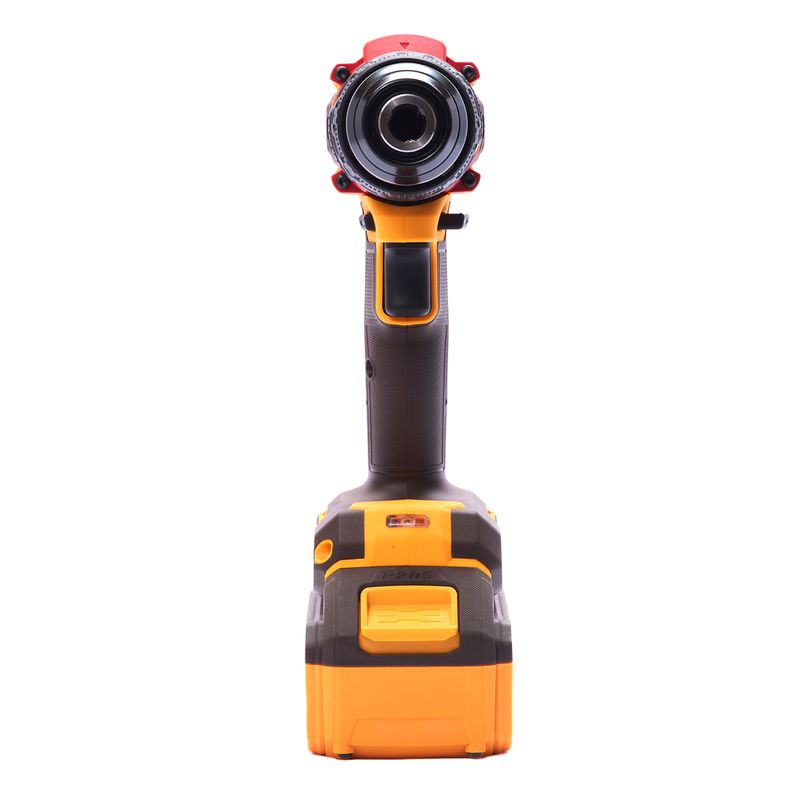 COSLI2412919-6