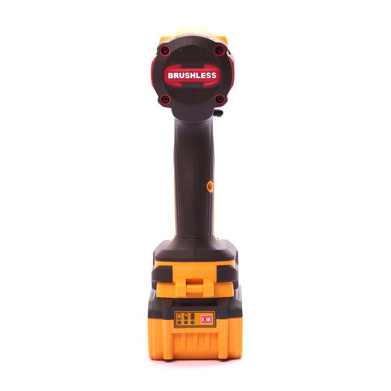 COSLI2412919-14